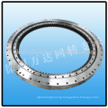 High Quality turntable slew bearing133.32.2088